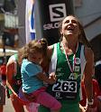 Maratona 2014 - Arrivi - Roberto Palese - 118